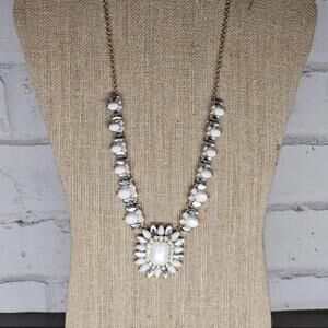Tahiti Necklace
